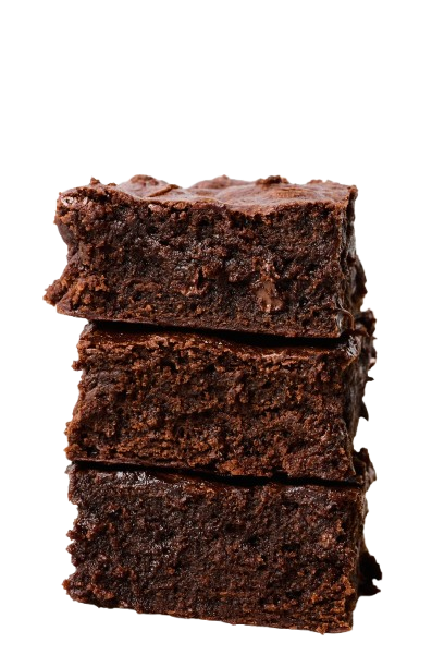 Chocolate Brownie