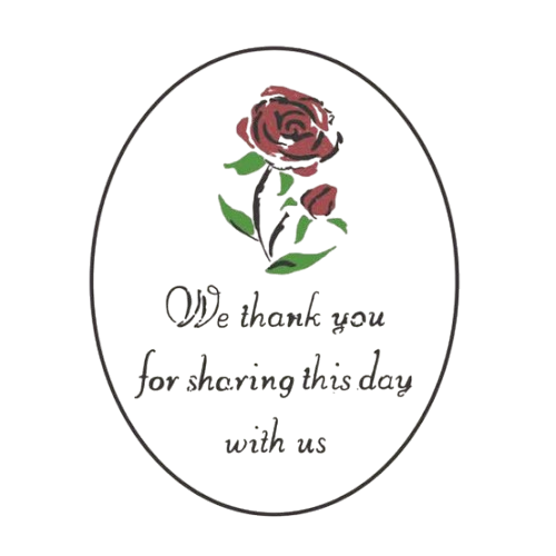 Rose Bankie