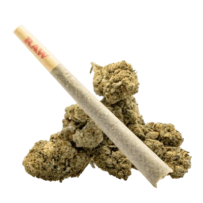 Pre-Rolls